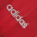 Camisa Liverpool Retrô 95/96