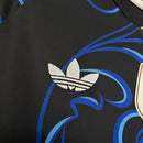 Camisa Seleção Argentina Away 2026 COPA DO MUNDO