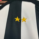 Camisa Juventus Retrô 05/06