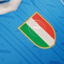 Camisa Napoli 25/26
