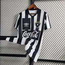 Botafogo Retro 1997