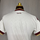 Camisa Seleção Espanha Away Feminina 2026
