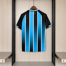Camisa Grêmio 26/27