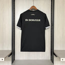 Camisa Borussia Dortmund 26/27
