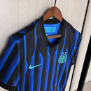 Camisa Inter de Milão 25/26