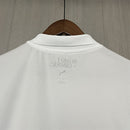 Camisa Palmeiras II 25/26