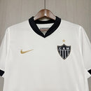 Camisa Atletico Mineiro Away 26/27
