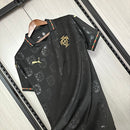 Camisa Seleção Portugal Pantera Negra 2025