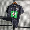 Camisa Botafogo Retro 1995