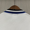 Everton Retro 1994/95 Away