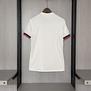 Camisa Chelsea Away 25/26