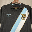 Camisa Seleção Guatemala Away 2026