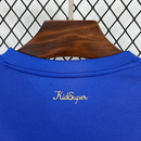 Camisa All Hilal 25/26 II