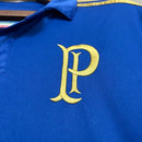 Camisa Palmeiras Retrô 2014 Centenario