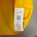 Camisa Borussia Dortmund 26/27