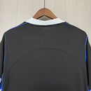 Camisa Chelsea TOTAL 90 25/26