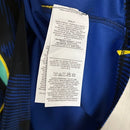 Camisa Seleção Brasileira 2026 Away COPA DO MUNDO