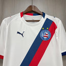 Camisa Bahia 26/27