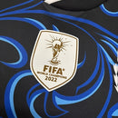 Camisa Seleção Argentina Away 2026 COPA DO MUNDO