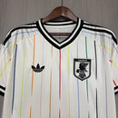 Camisa Seleção Japão Away 2026 COPA DO MUNDO