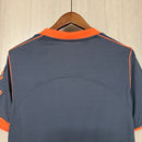 Camisa Inter de Milão 25/26 TOTAL 90