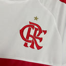 Camisa Flamengo Away 26/27