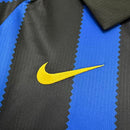 Camisa Inter de Milão 26/27