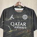 Camisa PSG Jordan 26/27