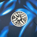 Camisa Seleção Paraguai Away 2026 COPA DO MUNDO