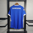 Camisa Palmeiras Retrô 2009
