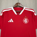 Camisa Internacional 26/27