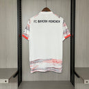 Camisa Bayern de Munique Away 25/26