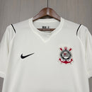 Camisa Corinthians 26/27