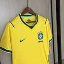 Camisa Brasil 2026 COPA DO MUNDO