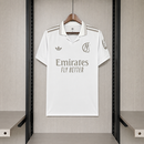 Camisa Real Madrid 26/27