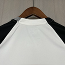 Camisa Corinthians 25/26 Feminina