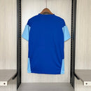 Camisa Cruzeiro 2026/27 Treino