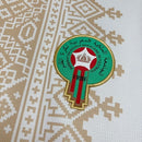 Camisa Seleção Marrocos Away 2026 COPA DO MUNDO