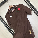 Camisa do Vasco III - 25/2026