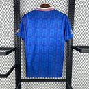 Camisa França Retrô 1996