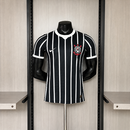 Camisa Corinthians away 26/27 Versão Jogador