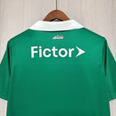 Camisa Palmeiras Listrada 25/26
