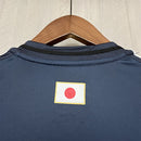 Camisa Seleção Japão Y3 24/25