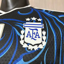 Camisa Seleção Argentina Away 2026 COPA DO MUNDO