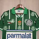 Camisa Palmeiras Retro 96/97