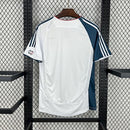 Camisa Liverpool Retrô 2006 Away