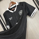 Camisa Botafogo 2025/26 II