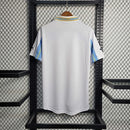 Camisa Lazio Retrô 1998