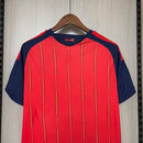 Camisa Espanha 2026 COPA DO MUNDO