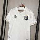 Camisa Santos 26/27